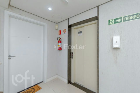 Image 31 - 994144