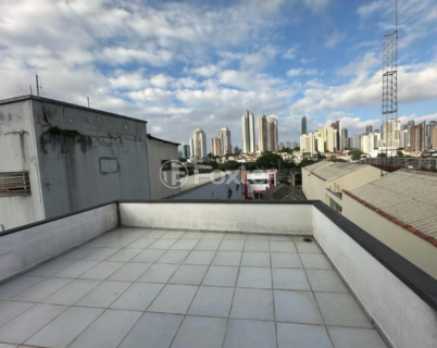 Image 25 - 994154