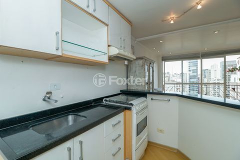 Image 11 - 994171