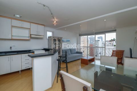 Image 3 - 994171