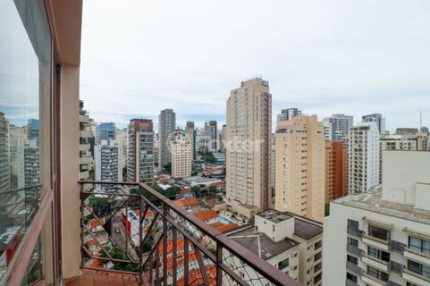 Image 15 - 994171
