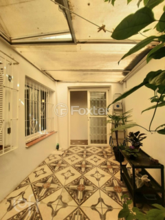 Image 7 - 994188