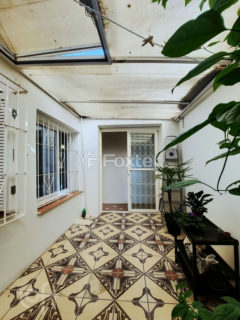Image 7 - 994188