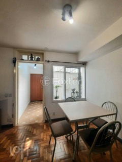 Image 3 - 994188