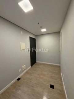 Image 3 - 994190