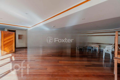Image 36 - 994192