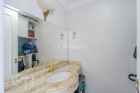 Image 19 - 994192
