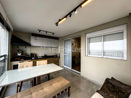 Image 3 - 994228
