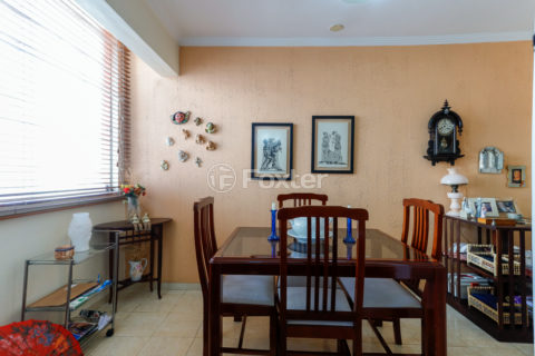 Image 7 - 994232