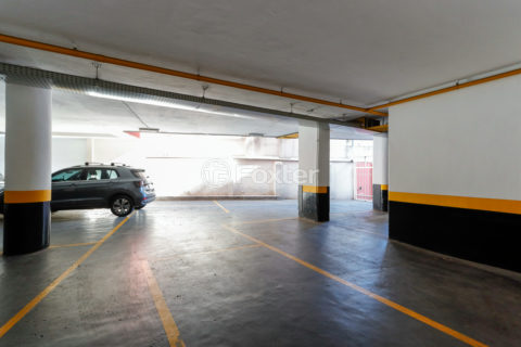 Image 34 - 994232