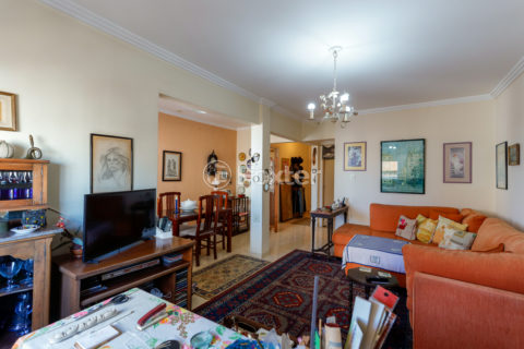 Image 4 - 994232