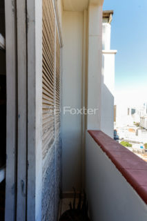Image 17 - 994232