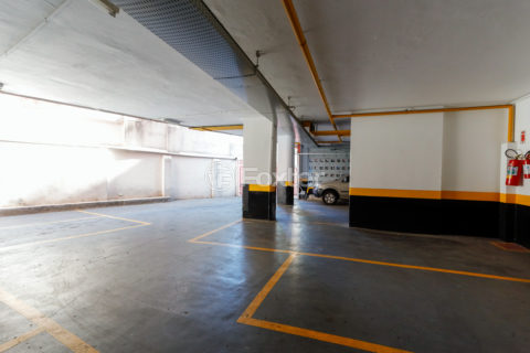 Image 35 - 994232