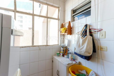 Image 31 - 994232