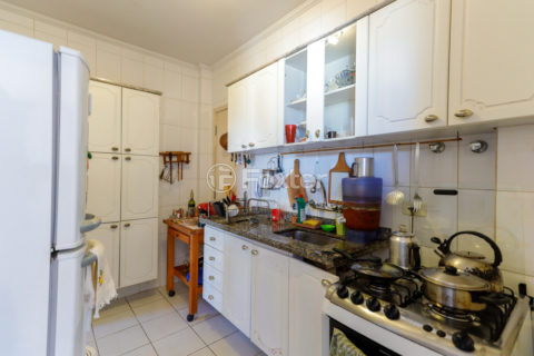 Image 26 - 994232