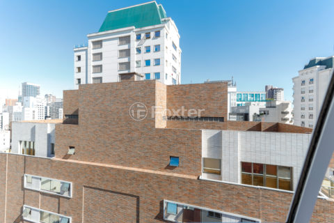 Image 3 - 994232