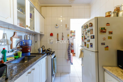 Image 28 - 994232