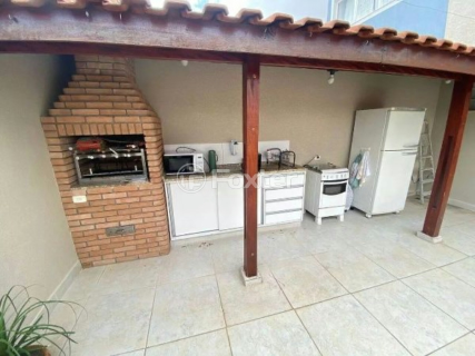 Image 23 - 994235