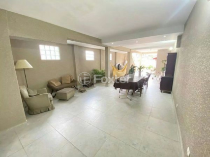 Image 31 - 994235