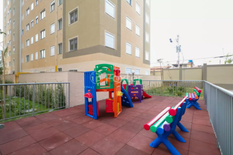 Image 8 - 994243