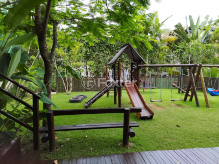 Image 8 - 994264