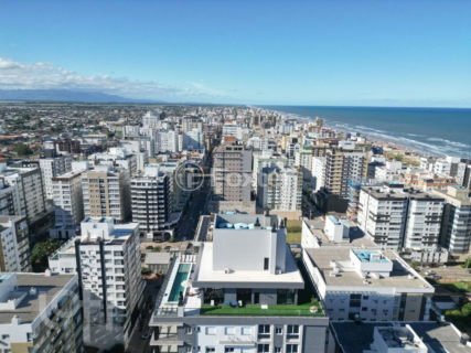 Image 33 - 994278