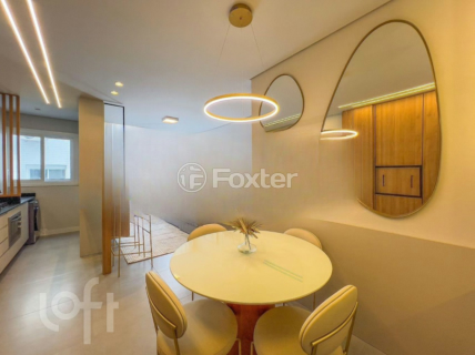 Image 0 - 994278