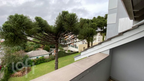 Image 37 - 994283