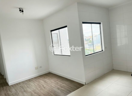 Image 4 - 994316