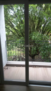 Image 7 - 994364