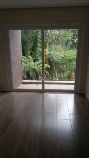 Image 1 - 994364