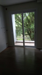 Image 4 - 994364