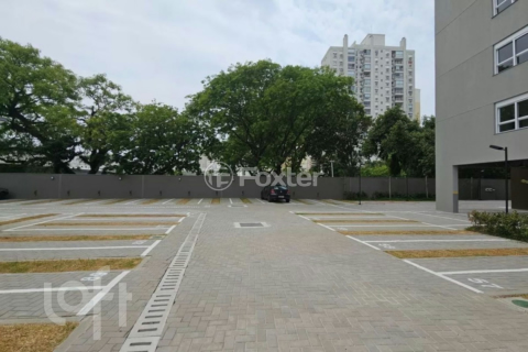 Image 20 - 994366
