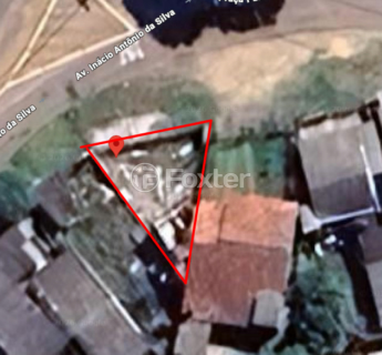 Image 3 - 994421