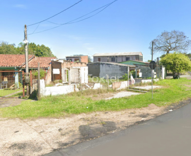 Image 1 - 994421