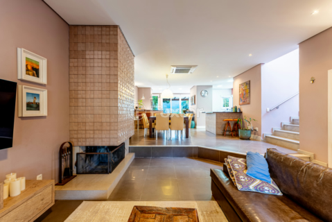 Image 3 - 994431