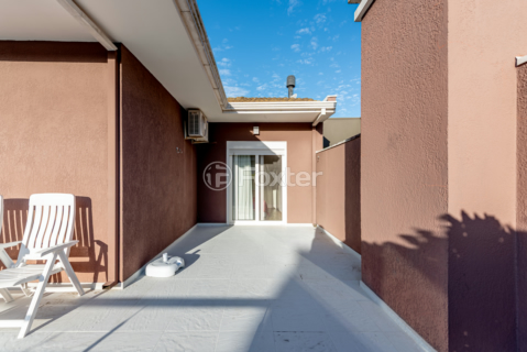 Image 30 - 994431
