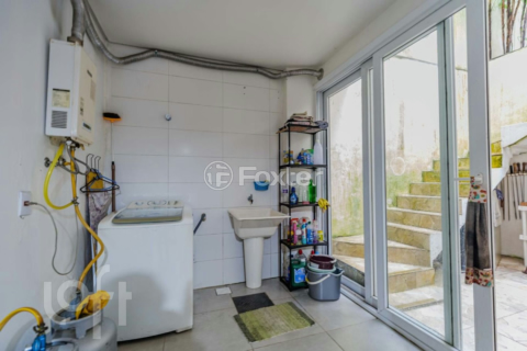 Image 30 - 994433