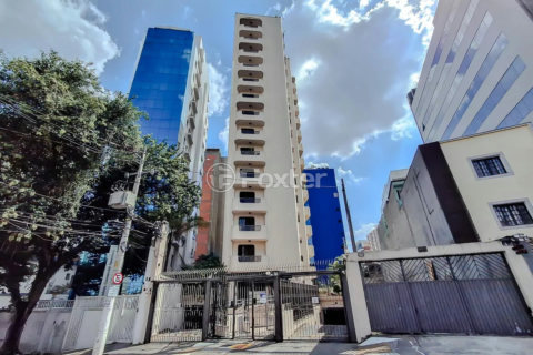 Image 34 - 994434