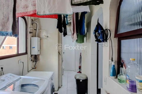 Image 35 - 994434