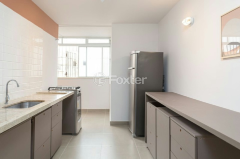 Image 3 - 994474