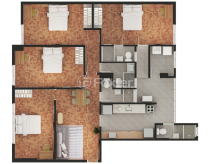 Image 19 - 994474