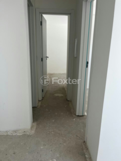 Image 2 - 994477