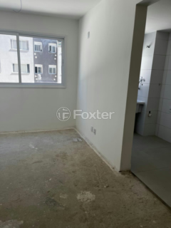 Image 1 - 994477