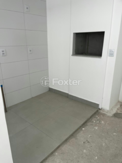 Image 7 - 994477