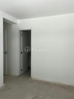 Image 6 - 994477
