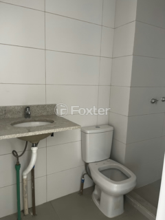 Image 3 - 994477