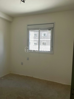 Image 4 - 994477