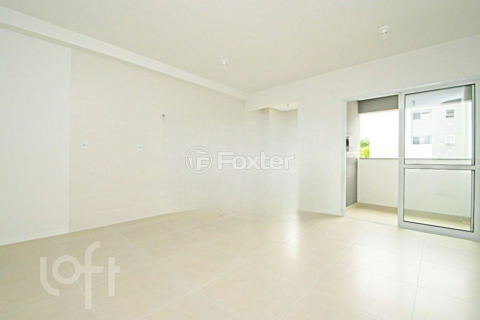 Image 37 - 994542