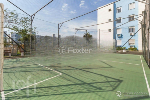 Image 31 - 994576